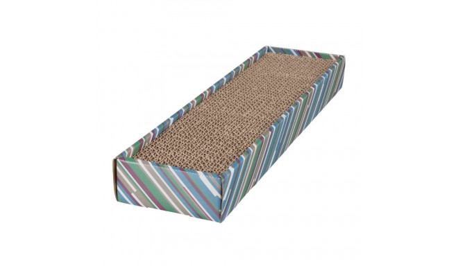 Scratching surface Scratchy 13x48cm