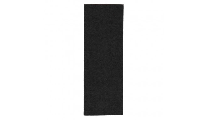 Kassi tualeti filter   40284/40286/40353