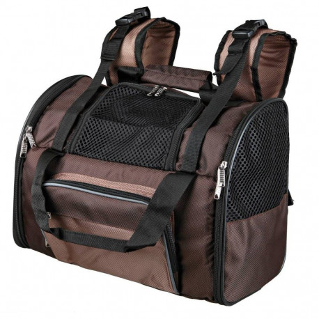 Transpordi seljakott DeLuxe 41*30*21