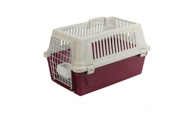 Transpordiboks Atlas 20-open FP 73016099