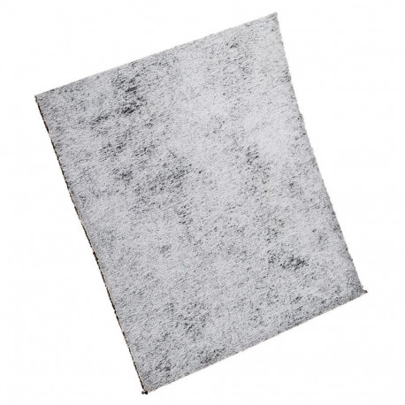 Varufiltrid x2 VEGA jaoks