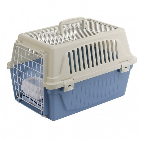 Carrier Atlas 10-open FP 73015099