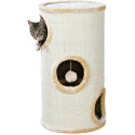 Cat tower Samuel 70cm