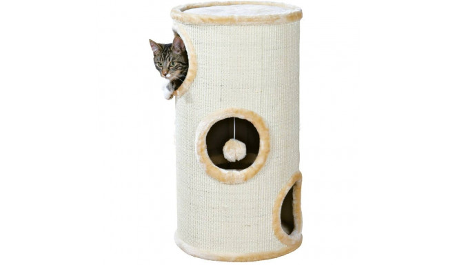Cat tower Samuel 70cm