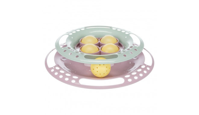 Игрушка для кошек Junior Kitten Circle, ø 24 см