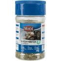 Stimulant for cats Catnip dispenser, 30 g