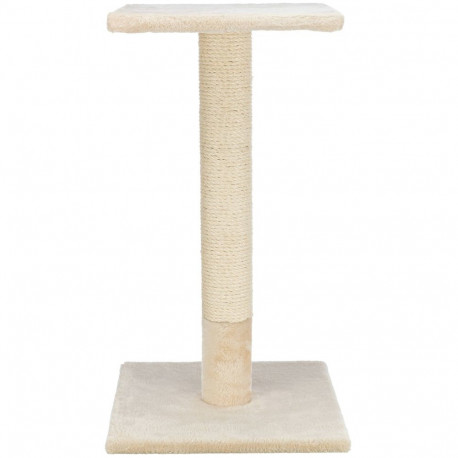 Kraapimispost Baena, 69 cm, beez