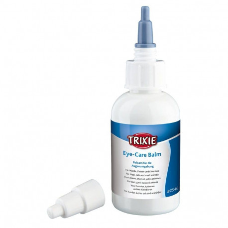 Balm for the eye area, 50 ml