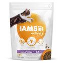 Complete dry feed  Kitten kanaga 800g for kittens, Iams