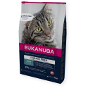 Adult grain free salmon 10kg, Eukanuba