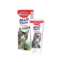 Malt anti-hairball paste for cat 100g