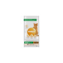 Visavertis sausas pašaras Cat Adult Salmon 3kg katėms