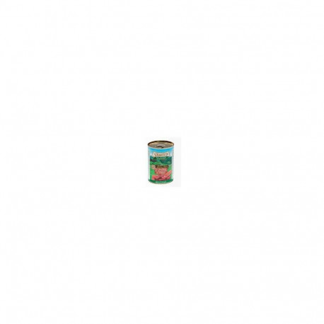 Šunų monoproteinas 400gr. Šernas, Stuzzy