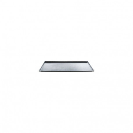 Plastic base, spare part for 3923(Home Kennel)