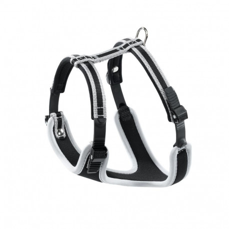 Harness ergocomfort XL grey