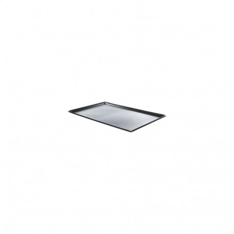 Plastic base, spare part for 3924(Home Kennel)