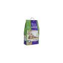 Kassiliiv Cat's Best Smart Pellet 10kg/20L