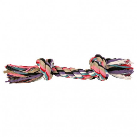 Toy for dogs Playing rope 37cm.