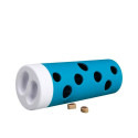 Toy for cats snack roll 14cm.