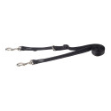 Utility control multilead XL black, Rogz