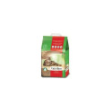 Cat litter, Cats Best Original 8.6kg/20l