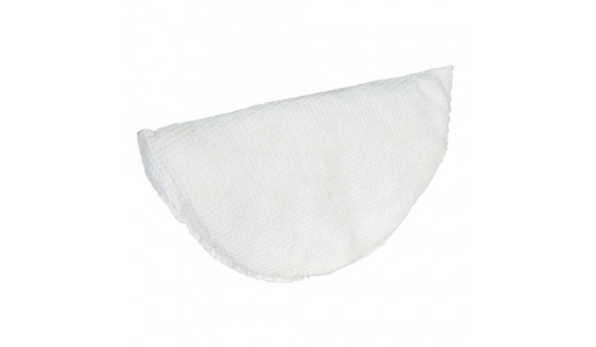 Automaatne jooginõu Duo Stream Filter aktiivsöega