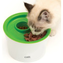 Автокормушка Catit Senses 2.0 Multi Feeder