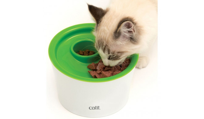 Automatic feeder Catit Senses 2.0 multi feeder