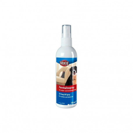 Dog and cat repellent - spray Keep off