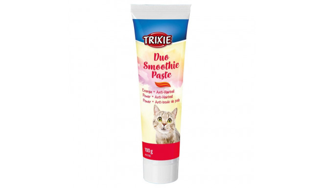 Duo smoothie paste, 100 g