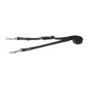 Utility control multilead L black, Rogz