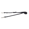 Utility control multilead M black, Rogz