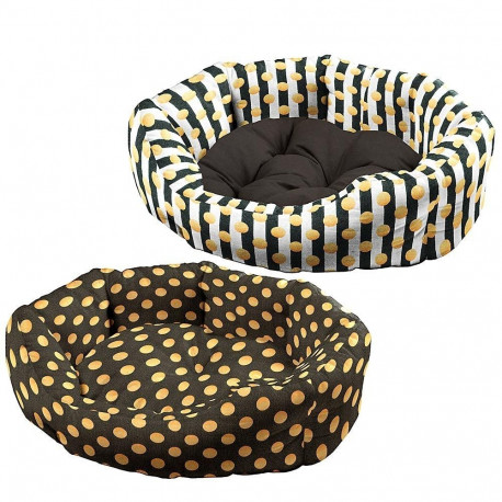 Dog bed domino 60, Ferplast
