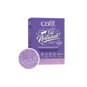 Mine loomulikult! Pelletipesa, lavendel 2 x 2,8kg, Catit