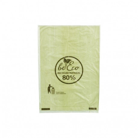 Koerakaka kotid, 4 rullis 20 kotti, Trixie