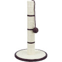 Kraapimispind, 50 cm