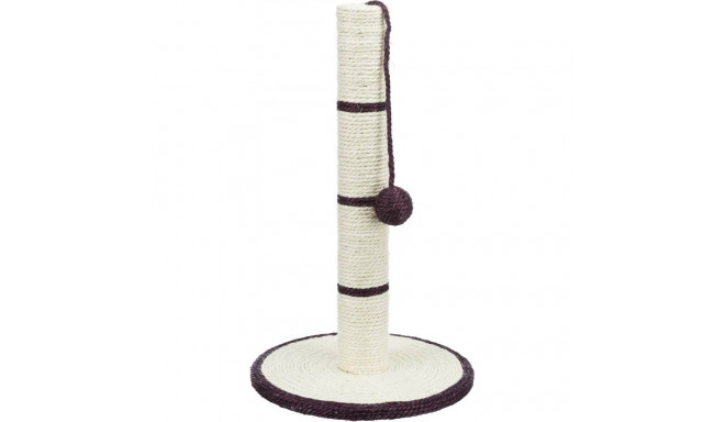Scratching post, 50 cm
