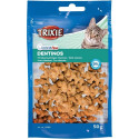 Gydymas katėms Dentinos su vitaminais, 50 g