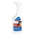 Uriiniplekkide eemaldaja, intensiivne, 750 ml
