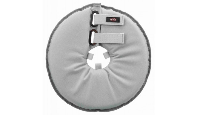 Kaitsekrae, S: 30-34 cm/19,5 cm, hall