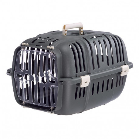Carrier JET 10 47x32x29cm 5kg