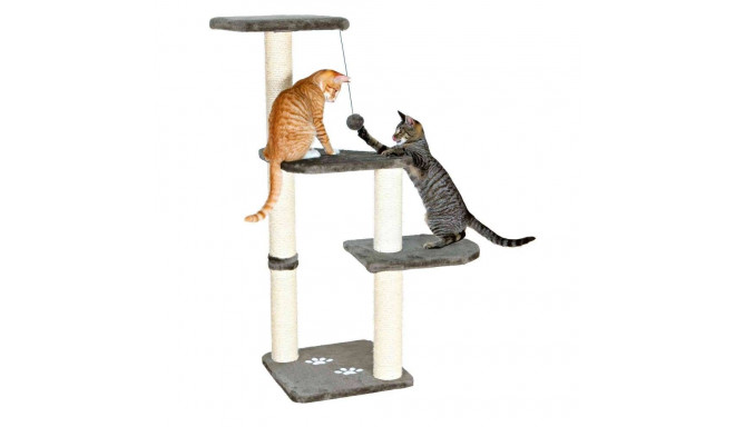 Scratching surface altea 117cm gray, Trixie