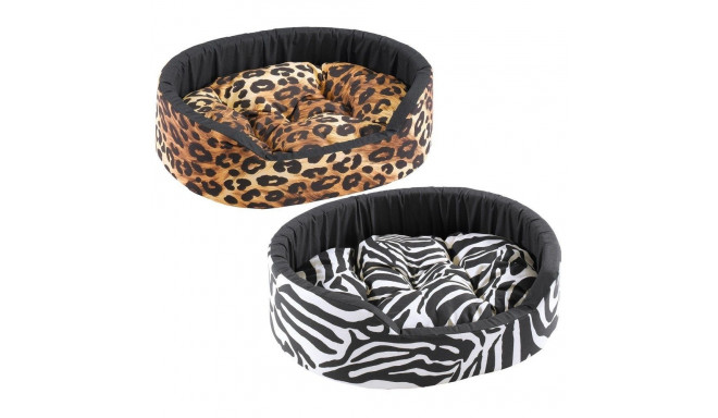 Dog bed dandy 65, Ferplast