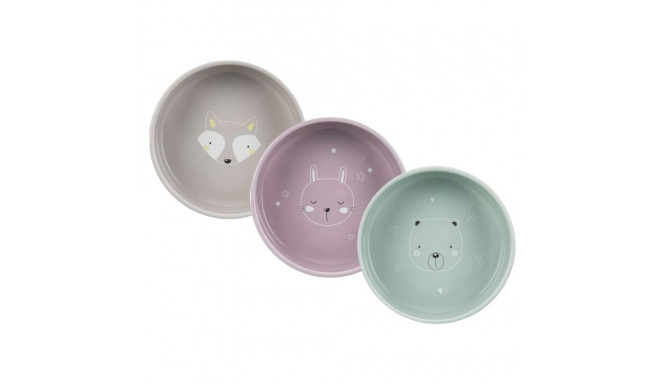 Ceramic bowl Junior 300ml/12cm