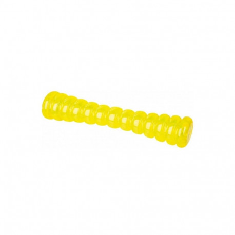 Toy for dogs Sporting Stick TPS 22cm yellow