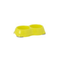 Double smarty bowl Nr1