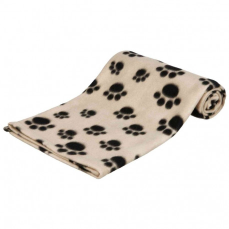 Koera tekk Beany 100x70cm beez