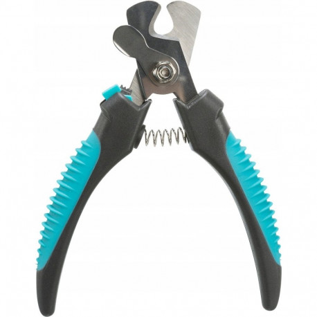 Claw scissors, 13 cm, Trixie
