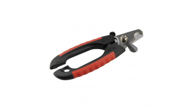 Claw cutter small