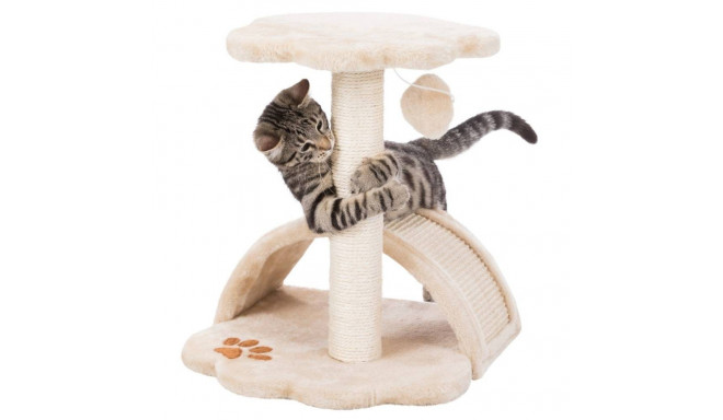 Scratching surface Vitoria 43cm